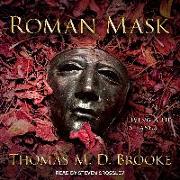 ROMAN MASK D