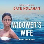 The Widower's Wife