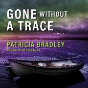 Gone Without a Trace