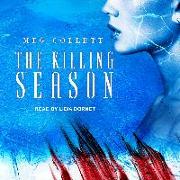 KILLING SEASON M