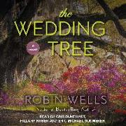 The Wedding Tree