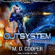 Outsystem