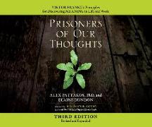 PRISONERS OF OUR THOUGHTS 6D