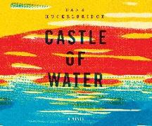 CASTLE OF WATER M