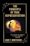 The Principle of True Representation