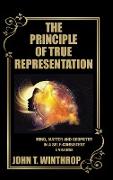 The Principle of True Representation