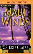 MAUI WINDS M