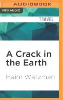 CRACK IN THE EARTH M