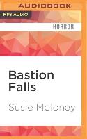 BASTION FALLS M