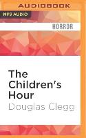 CHILDRENS HOUR M