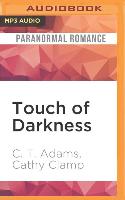 TOUCH OF DARKNESS M