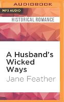 HUSBANDS WICKED WAYS M