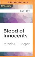 BLOOD OF INNOCENTS 2M