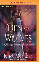 Den of Wolves