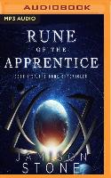 Rune of the Apprentice