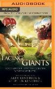 FACING THE GIANTS M