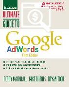 Ultimate Guide to Google AdWords