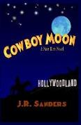 COWBOY MOON