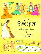 The Sweeper