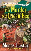 The Murder of a Queen Bee