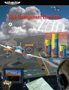 Risk Management Handbook: Faa-H-8083-2 Change 1 (Ebundle)