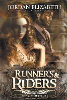 RUNNERS & RIDERS