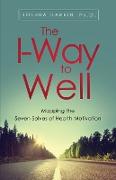 The I-Way to Well: Mapping the Seven Selves of Health Motivation