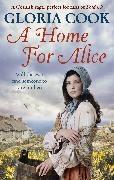 A Home for Alice