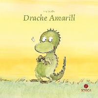 Drache Amarill