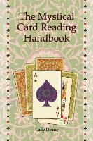 Mystical Card Reading Handbook