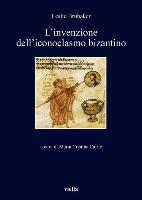 ITA-LINVENZIONE DELLICONOCLASM