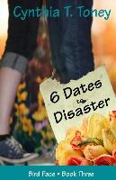 6 DATES TO DISASTER