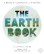 The Earth Book