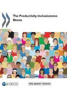 The Productivity-Inclusiveness Nexus