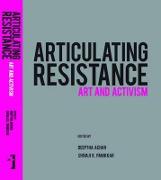Articulating Resistance - Art & Activism