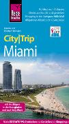 Reise Know-How CityTrip Miami
