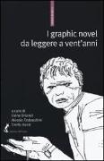 I graphic novel da leggere a vent'anni. Una bibliografia selettiva