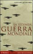 La seconda guerra mondiale