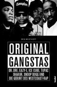 Original Gangstas