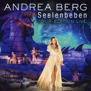 Seelenbeben - Tour Edition (Live)