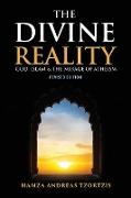 Divine Reality