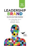 Leadership Brand