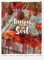 Recipes For The Soul