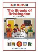 The Streets of Brickingdon