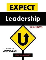 Expect Leadership in Business