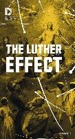 Short Exhibition Guide: The Luthereffect