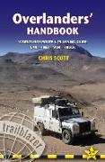 Overlanders' Handbook