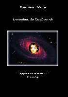 Esmeralda, der Zweitmensch