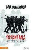 Totentanz am Col di Lana