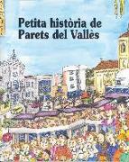 Petita història de Parets del Vallès